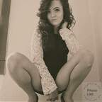 witchylilred (Amberbee) free OnlyFans content 

 profile picture