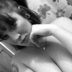 Download witchyprincess690 OnlyFans videos and photos for free 

 profile picture