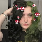 witchywinkie OnlyFans Leaked 

 profile picture