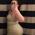 Download witchyxpeaches OnlyFans leaks for free 

 profile picture