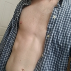 Download withblueeyes OnlyFans videos and photos for free 

 profile picture