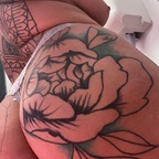 Tori Taylor (@withlove.tori) Leaks OnlyFans 

 profile picture