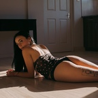 withlovefromkitana (✧ Kitana ✧) OnlyFans Leaked Content 

 profile picture