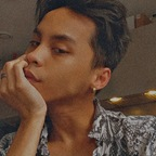 Zaye (@withzaye) Leaked OnlyFans 

 profile picture