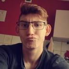 witia2001 OnlyFans Leak 

 profile picture