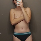 Free access to (witsandtits) Leaked OnlyFans 

 profile picture