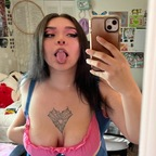 wittlebabybunni OnlyFans Leaked Photos and Videos 

 profile picture