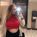 Free access to (wittmaggie) Leak OnlyFans 

 profile picture