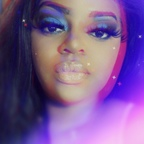 witxhbitxh (Brittney) free OnlyFans Leaked Videos and Pictures 

 profile picture