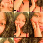 Free access to @witxhluna2 Leaks OnlyFans 

 profile picture