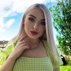 wixiebronx (Wixie Bronx 🧚‍♀️ Free) free OnlyFans content 

 profile picture