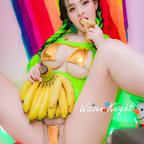 wiyada (วิยะดา ผลทวี) OnlyFans content [UPDATED] profile picture