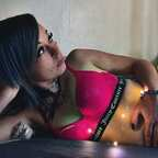 wiz_khelina (Wiz Khelina) free Only Fans Leaks [NEW] profile picture