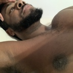 wizardkelly218 (Daddy D) OnlyFans content [!NEW!] profile picture