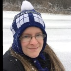 wlfmom OnlyFans Leaks 

 profile picture