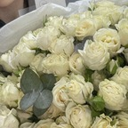 Free access to @wmagpiew Leaks OnlyFans 

 profile picture