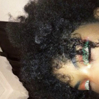wmpjade (𝘊𝘶𝘮 𝘪𝘯 𝘑𝘢𝘥𝘦 𝘉𝘶𝘶 🍆💦) OnlyFans Leaked Pictures and Videos [FRESH] profile picture