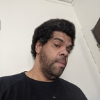Onlyfans leaks wndwlckr 

 profile picture