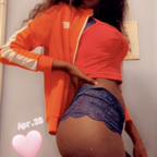 woah2 (BarbieBody) free Only Fans Leaked Pictures & Videos [!NEW!] profile picture