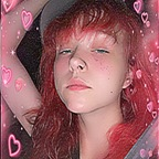 woahhhbaby (surprise shawty) OnlyFans content 

 profile picture