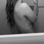 woahitsgabs (Gabby) free OnlyFans Leaked Pictures and Videos 

 profile picture