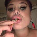 Free access to @woahkennedy Leaks OnlyFans 

 profile picture