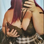 Onlyfans leak woahxwillow 

 profile picture