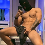 wobruno (Bruno) free OnlyFans Leaked Pictures and Videos [FRESH] profile picture