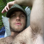 Download wolfboyfenris OnlyFans content for free 

 profile picture