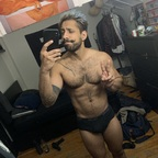wolfceps (Wolfceps) OnlyFans Leaked Content 

 profile picture