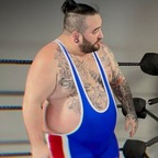 Download wolfcockchubs OnlyFans content for free 

 profile picture