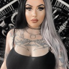 Download wolfehexe OnlyFans content for free 

 profile picture