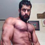 wolfenstein (Alex Wolfenstein) Only Fans Leaked Pictures & Videos [FRESH] profile picture