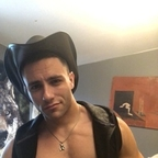wolff OnlyFans Leak 

 profile picture