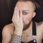 wolfgangwhitefree (Wolfgang White 🇨🇦) free Only Fans Leaks [FREE] profile picture