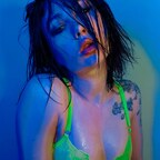 WOLFIE (wolfiedee) Leaks OnlyFans 

 profile picture