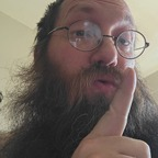 Free access to wolflad78 Leaked OnlyFans 

 profile picture