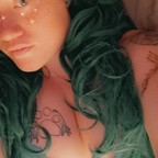 Onlyfans leaks wolflover92 

 profile picture