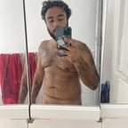 wolfman520 (William Rivera) OnlyFans Leaked Content 

 profile picture