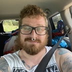wolfman666 OnlyFans Leaked 

 profile picture