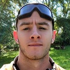 wolfman9000 (Wolfman) free OnlyFans Leaked Videos and Pictures 

 profile picture