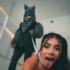 wolfofallfreaks OnlyFans Leaks 

 profile picture