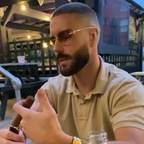 Onlyfans leaked wolfofof 

 profile picture
