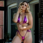 wolfofthewild (Holly Wolf) free OnlyFans Leaks [FREE] profile picture