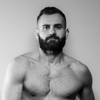 wolfrayetxxx (Wolf Rayet) free OnlyFans Leaked Videos and Pictures 

 profile picture