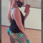 wolf Roxanne @wolfroxanne Leaks OnlyFans 

 profile picture