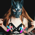 Onlyfans leaked wolfssommer 

 profile picture