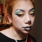 wolfteeth333 (Mama Wolf) OnlyFans content 

 profile picture
