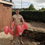 WOLF (wolfuncensored) Leaked OnlyFans 

 profile picture