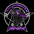 Onlyfans leaked wolfvencomet 

 profile picture